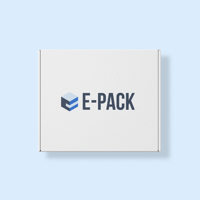 E-PACK